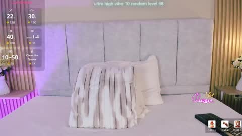 Snapshot of cherlyn_1 chatting on 05.02.26 cherlyn_1 online show from 05.02.26