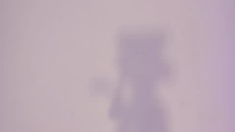 Snapshot of cherlyn_1 chatting on 06.15.26 cherlyn_1 online show from 06.15.26