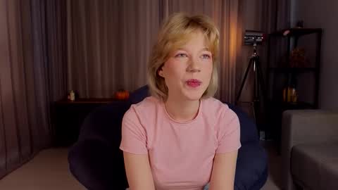 Hello guys  Im Hanna online show from 03.14.26