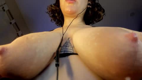 Allyss online show from 01.14.25