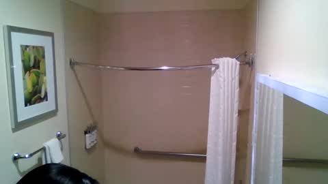 KeyFansHere online show from 02.26.26