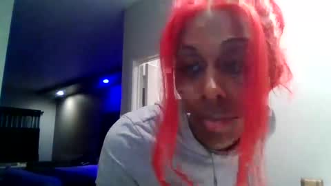 KeyFansHere online show from 04.08.26