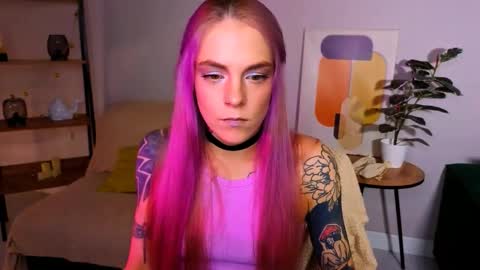 Snapshot of cherrie_sherry chatting on 03.02.26 Sherry online show from 03.02.26