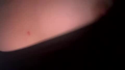 cherrieamaretto online show from 09.11.25