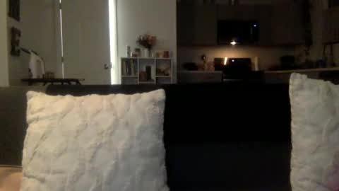 cherrieamaretto online show from 09.16.25