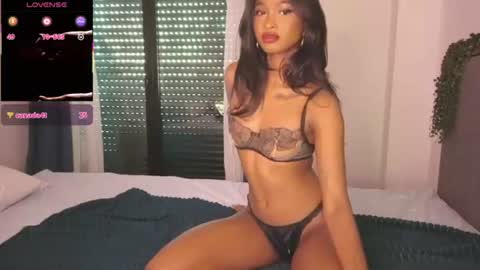 Kate online show from 06.21.26