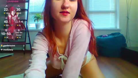 ur cherry online show from 02.21.25