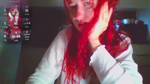 ur cherry online show from 10.11.25