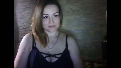 cherry04383 online show from 04.04.26