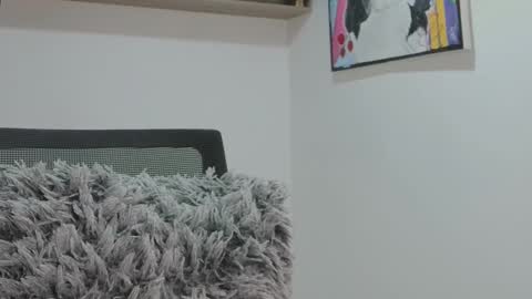 TATIS online show from 02.23.26