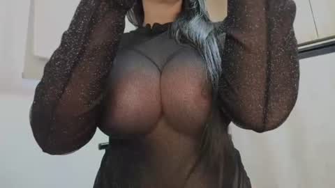 Snapshot of cherry202 chatting on 07.06.26 TATIS online show from 07.06.26