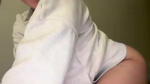 Snapshot of cherry7_7 chatting on 11.24.25 cherry7_7 online show from 11.24.25