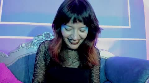 Snapshot of cherry_77 chatting on 01.08.26 cherry_77 online show from 01.08.26