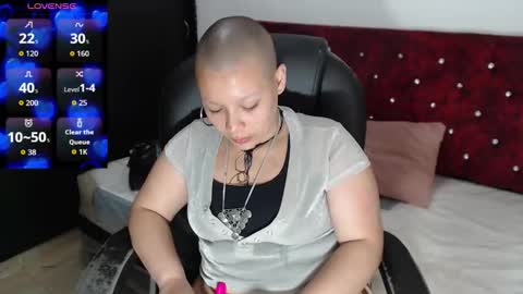 Cherry online show from 02.28.26