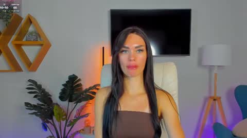 Cherry  Kiss online show from 04.06.26