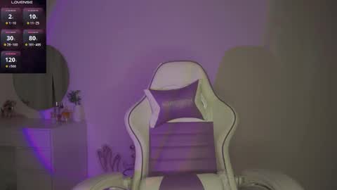 Snapshot of cherry__peach chatting on 09.29.25 Holly online show from 09.29.25