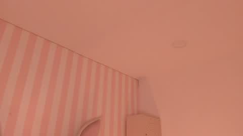 Cherry online show from 04.09.26