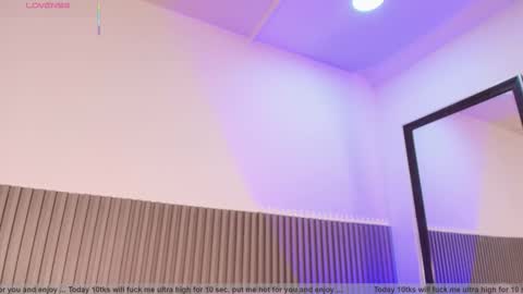 C H E R R Y  online show from 01.09.26