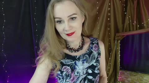 thanks guys see you tomorrow online show from 12.22.24
