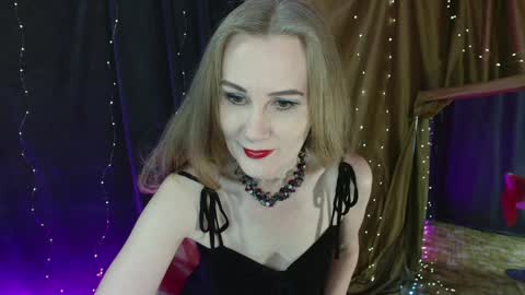 thanks guys see you tomorrow online show from 01.04.25