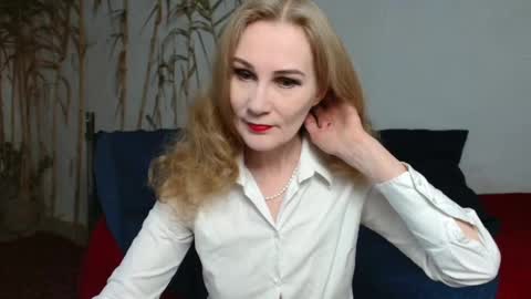 thanks guys see you tomorrow online show from 02.15.25