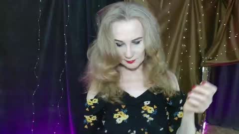 thanks guys see you tomorrow online show from 11.14.25