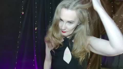 thanks guys see you tomorrow online show from 03.12.26