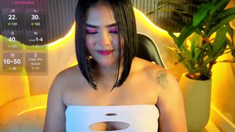 Snapshot of cherry_bunny_cn chatting on 06.04.26 cherry_bunny_cn online show from 06.04.26
