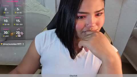 Snapshot of cherry_bunny_cn chatting on 07.04.26 cherry_bunny_cn online show from 07.04.26