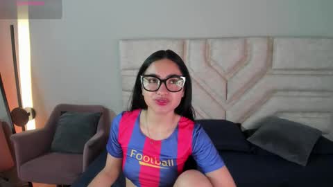 cherry_bunnyx online show from 01.07.26