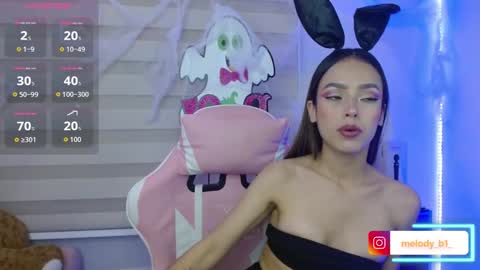Snapshot of cherry_butterfly chatting on 10.09.25 cherry_butterfly online show from 10.09.25
