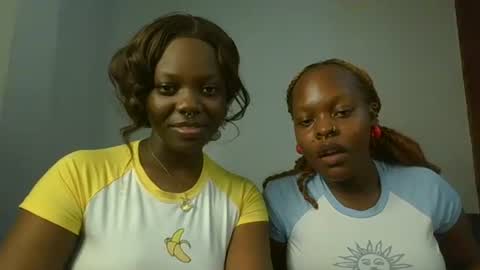 Snapshot of cherry_charm1 chatting on 02.16.26 Fafa online show from 02.16.26