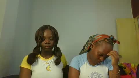 Snapshot of cherry_charm1 chatting on 02.17.26 Fafa online show from 02.17.26