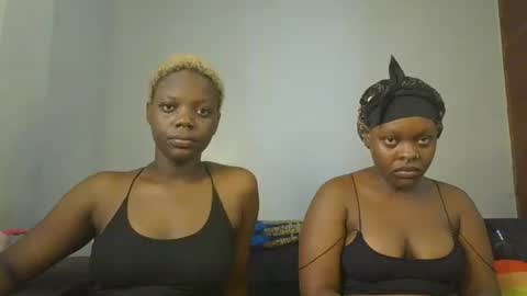 Snapshot of cherry_charm1 chatting on 02.19.26 Fafa online show from 02.19.26