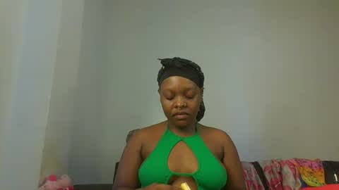 Snapshot of cherry_charm1 chatting on 02.20.26 Fafa online show from 02.20.26