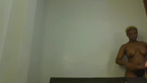 Snapshot of cherry_charm1 chatting on 02.21.26 Fafa online show from 02.21.26