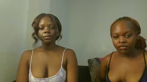 Snapshot of cherry_charm1 chatting on 02.26.26 Fafa online show from 02.26.26