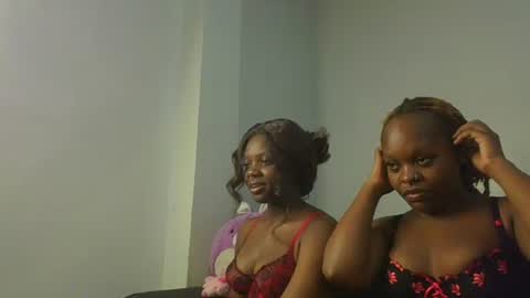 Snapshot of cherry_charm1 chatting on 02.27.26 Fafa online show from 02.27.26