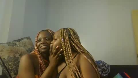 Snapshot of cherry_charm1 chatting on 03.02.26 Fafa online show from 03.02.26