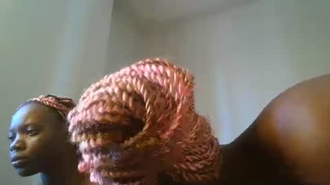 Fafa online show from 03.03.26