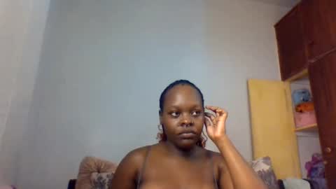 Fafa online show from 04.13.26