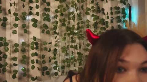 Di online show from 11.01.25