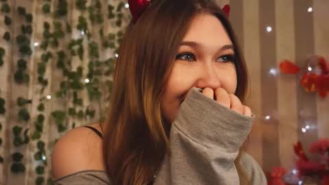 Di online show from 11.03.25