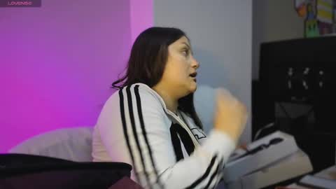 cherryl online show from 02.03.26