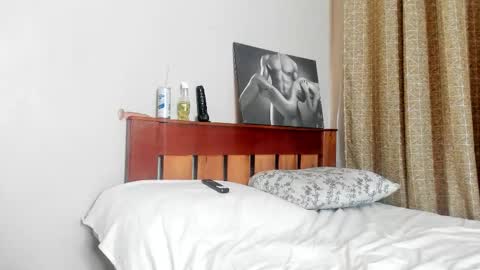 cherry_falls online show from 12.17.25