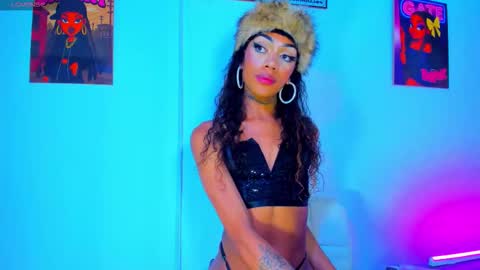 cherry_gate online show from 03.27.26