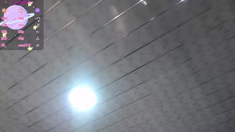 Snapshot of cherry_gh1 chatting on 03.06.25 cherry online show from 03.06.25