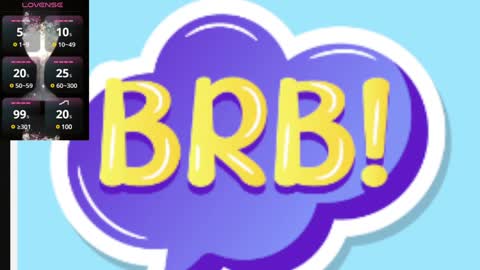 Snapshot of cherry_glam chatting on 01.11.25 I.G online show from 01.11.25