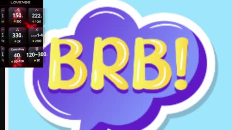 Snapshot of cherry_glam chatting on 01.24.25 I.G online show from 01.24.25