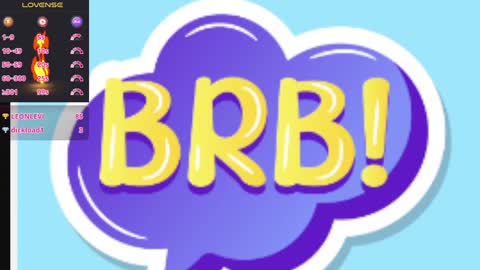 Snapshot of cherry_glam chatting on 01.25.25 I.G online show from 01.25.25